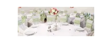 Afacere 1 imagine RESTAURANT BOEMA BACAU Servicii profesionale în Bacău