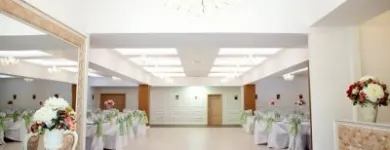 Afacere 2 imagine RESTAURANT BOEMA BACAU Servicii profesionale în Bacău