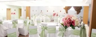 Afacere 4 imagine RESTAURANT BOEMA BACAU Servicii profesionale în Bacău