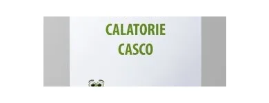 Afacere 2 imagine RITTER-BROKER DE ASIGURARE SI REASIGURARE SRL Servicii legale şi financiare în Bucureşti