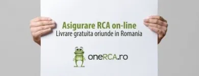 Afacere 3 imagine RITTER-BROKER DE ASIGURARE SI REASIGURARE SRL Servicii legale şi financiare în Bucureşti
