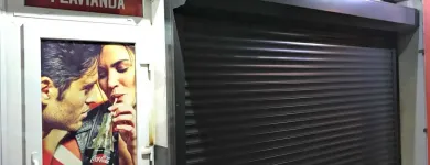 Afacere 2 imagine ROLLCONFORT SYSTEMS SRL Uşi, ferestre şi accesorii în Cluj-Napoca CJ