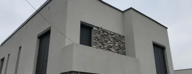 Afacere 4 imagine ROLLCONFORT SYSTEMS SRL Uşi, ferestre şi accesorii în Cluj-Napoca CJ