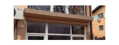 Afacere 5 imagine ROLLCONFORT SYSTEMS SRL Uşi, ferestre şi accesorii în Cluj-Napoca CJ