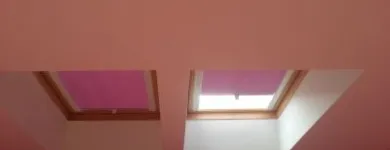 Afacere 6 imagine ROLLCONFORT SYSTEMS SRL Uşi, ferestre şi accesorii în Cluj-Napoca CJ