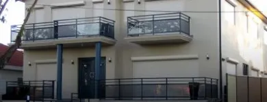 Afacere 8 imagine ROLLCONFORT SYSTEMS SRL Uşi, ferestre şi accesorii în Cluj-Napoca CJ