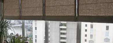 Afacere 9 imagine ROLLCONFORT SYSTEMS SRL Uşi, ferestre şi accesorii în Cluj-Napoca CJ