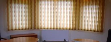 Afacere 11 imagine ROLLCONFORT SYSTEMS SRL Uşi, ferestre şi accesorii în Cluj-Napoca CJ