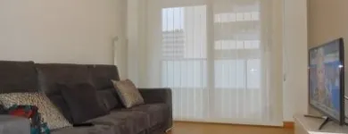 Afacere 12 imagine ROLLCONFORT SYSTEMS SRL Uşi, ferestre şi accesorii în Cluj-Napoca CJ