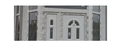 Afacere 14 imagine ROLLCONFORT SYSTEMS SRL Uşi, ferestre şi accesorii în Cluj-Napoca CJ