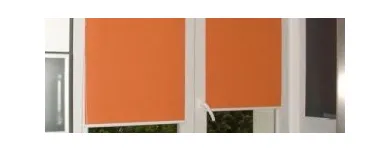 Afacere 16 imagine ROLLCONFORT SYSTEMS SRL Uşi, ferestre şi accesorii în Cluj-Napoca CJ