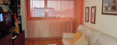 Afacere 17 imagine ROLLCONFORT SYSTEMS SRL Uşi, ferestre şi accesorii în Cluj-Napoca CJ