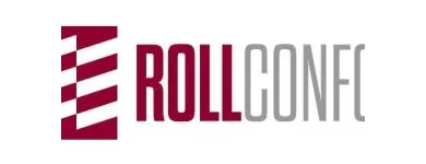 Afacere 18 imagine ROLLCONFORT SYSTEMS SRL Uşi, ferestre şi accesorii în Cluj-Napoca CJ