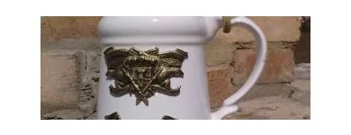 Afacere 2 imagine ROMEXTIL Shopping în Timişoara TM