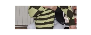 Afacere 2 imagine ROMI KINETICS Sănătate şi Medicină în Galaţi