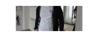Afacere 5 imagine ROMI KINETICS Sănătate şi Medicină în Galaţi