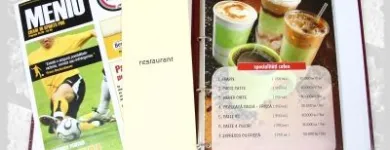 Afacere 1 imagine ROXER GRUP - COLORAMA Shopping în Cluj-Napoca CJ