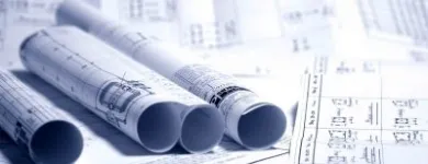 Afacere 2 imagine ROXER GRUP - COLORAMA Shopping în Cluj-Napoca CJ