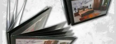 Afacere 6 imagine ROXER GRUP - COLORAMA Shopping în Cluj-Napoca CJ