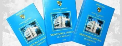 Afacere 7 imagine ROXER GRUP - COLORAMA Shopping în Cluj-Napoca CJ