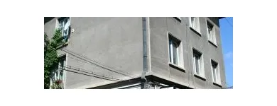 Afacere 9 imagine ROXER GRUP - COLORAMA Shopping în Cluj-Napoca CJ