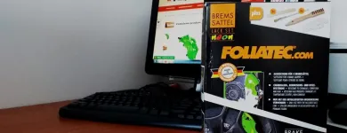 Afacere 2 imagine S.C. EQUIP CONCEPT SRL Sport şi Activităţi în aer liber în Bucureşti