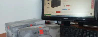 Afacere 5 imagine S.C. EQUIP CONCEPT SRL Sport şi Activităţi în aer liber în Bucureşti