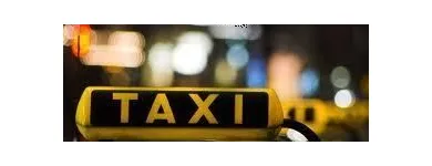 Afacere 4 imagine S.C.GEOTAX CAR Servicii profesionale în Bucureşti