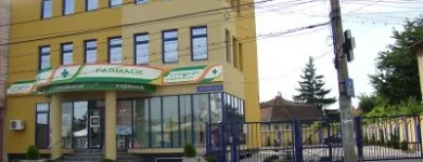 Afacere 1 imagine S.C. MINEELLI S R L Industrie şi Agricultură în Satu Mare