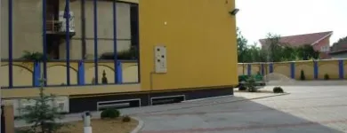 Afacere 2 imagine S.C. MINEELLI S R L Industrie şi Agricultură în Satu Mare