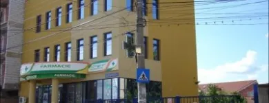 Afacere 3 imagine S.C. MINEELLI S R L Industrie şi Agricultură în Satu Mare