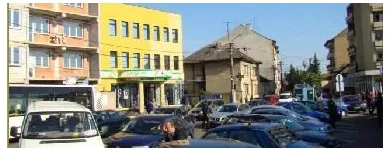 Afacere 4 imagine S.C. MINEELLI S R L Industrie şi Agricultură în Satu Mare