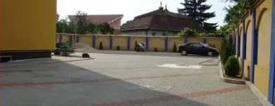 Afacere 5 imagine S.C. MINEELLI S R L Industrie şi Agricultură în Satu Mare