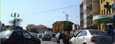 Afacere 6 imagine S.C. MINEELLI S R L Industrie şi Agricultură în Satu Mare