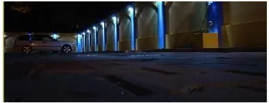 Afacere 7 imagine S.C. MINEELLI S R L Industrie şi Agricultură în Satu Mare