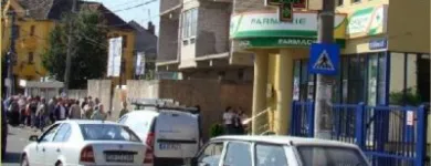 Afacere 8 imagine S.C. MINEELLI S R L Industrie şi Agricultură în Satu Mare