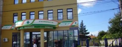 Afacere 9 imagine S.C. MINEELLI S R L Industrie şi Agricultură în Satu Mare