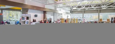 Afacere 2 imagine SALICE COMPROD SRL Uşi, ferestre şi accesorii în Cluj-Napoca CJ