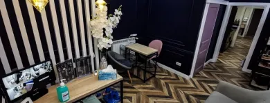 Afacere 3 imagine SALON PERSEMPRE Saloane de înfrumuseţare în Bucureşti