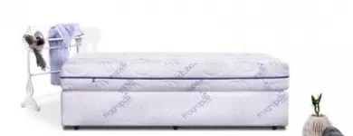 Afacere 1 imagine SALTELE TED Shopping în Bucureşti