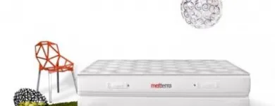 Afacere 2 imagine SALTELE TED Shopping în Bucureşti