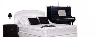 Afacere 3 imagine SALTELE TED Shopping în Bucureşti