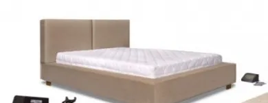 Afacere 4 imagine SALTELE TED Shopping în Bucureşti