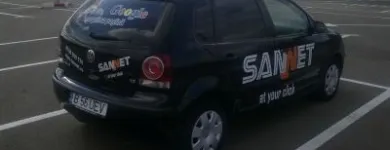 Afacere 6 imagine SANNET Servicii profesionale în Suceava