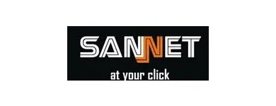 Afacere 11 imagine SANNET Servicii profesionale în Suceava