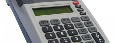 Afacere 2 imagine SANTAX IMPEX `97 SRL Sisteme de securitate şi control al accesului în Bucureşti