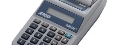 Afacere 3 imagine SANTAX IMPEX `97 SRL Sisteme de securitate şi control al accesului în Bucureşti