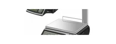 Afacere 5 imagine SANTAX IMPEX `97 SRL Sisteme de securitate şi control al accesului în Bucureşti