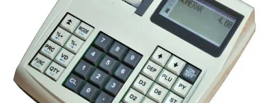 Afacere 6 imagine SANTAX IMPEX `97 SRL Sisteme de securitate şi control al accesului în Bucureşti