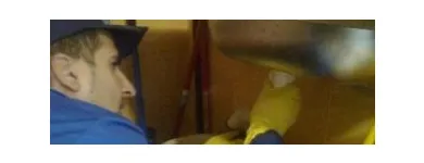 Afacere 1 imagine SARA SI TARA SERVICES Servicii profesionale în Bucureşti